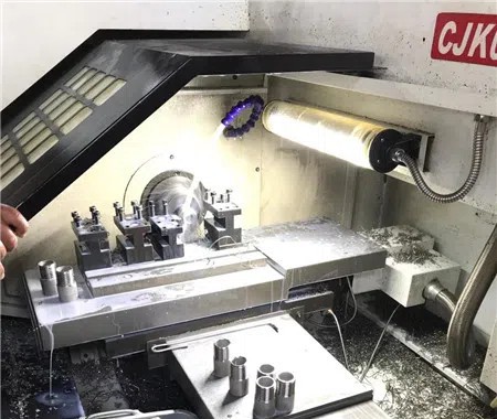 2022082415554261d527f2db2344f99f98c83c8c68d509